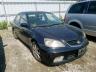 ACURA - 1.6 EL