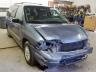 FORD - WINDSTAR