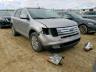 FORD - EDGE LIMIT