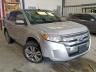 FORD - EDGE LIMIT