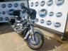 SUZUKI - C50
