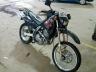 SUZUKI - DR650 SE
