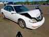 ACURA - 2.3CL