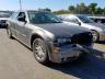 CHRYSLER - 300
