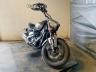 SUZUKI - VZ800