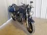 SUZUKI - GSF1200 BA