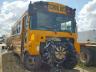FORD - F59