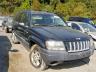 JEEP - GRAND CHEROKEE