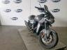 SUZUKI - VZR1800