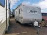 JAYCO - SWIFT