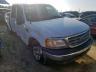 FORD - F150 SUPER