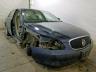 BUICK - LUCERNE
