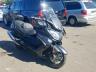 SUZUKI - AN650 A