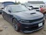 DODGE - CHARGER