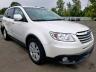 SUBARU - TRIBECA