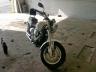 SUZUKI - VZ800