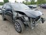 MITSUBISHI - OUTLANDER