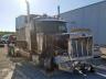 PETERBILT - ALL MODELS