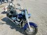 SUZUKI - C90