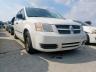 DODGE - GRAND CARAVAN