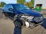 HYUNDAI - SANTA FE
