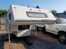 LANCIA - CAMPER TOP