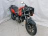 SUZUKI - DL650