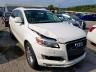 AUDI - Q7