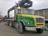 FREIGHTLINER - ALL MODELS