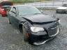 CHRYSLER - 300