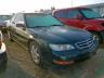 ACURA - 2.2CL
