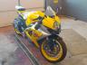 SUZUKI - GSX-R1000