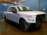 FORD - F150 SUPER