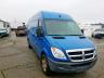 DODGE - SPRINTER