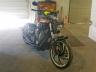 VICTORY - MOTORCYCLE