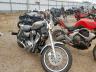 SUZUKI - VS1400 GLP