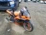 SUZUKI - GSX-R750 K