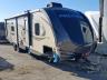 CAMPER - KEYSTONE