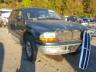 DODGE - DURANGO