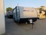 GULFSTREAM - AMERILITE
