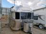 AIRSTREAM - FLYING CLO
