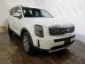 KIA - TELLURIDE