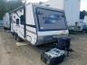 STARCRAFT - CAMPER