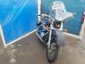 SUZUKI - VL800
