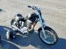 SUZUKI - OTHR CYCLE