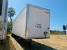 WABASH - TRAILER