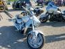 SUZUKI - M109R VZ