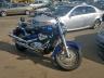 SUZUKI - C50