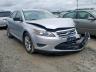 FORD - TAURUS