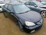 ACURA - 1.6 EL